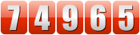 web page counter