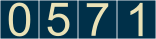 hit counter