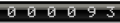 website hits counter