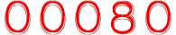 page counter