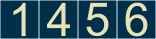 hits counter