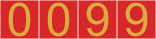page counter
