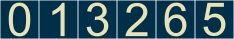 free web counter