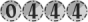 visitor counter for website
