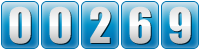 page  counter