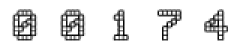 free website counter
