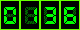 hit counter html code