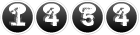 website counters