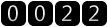 website counter
