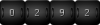 free hit counter