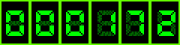 free counter