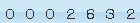 website counter