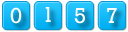 free stat counter