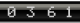hit counter