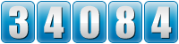 website counter