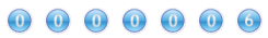 visitor counter widget