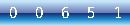 website counters free