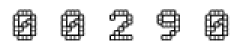website counter