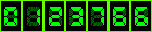 free website counter