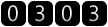 web counter code