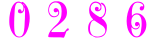 web counter
