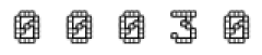 web counter