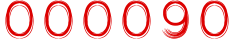free counter for website