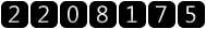 page hit counter