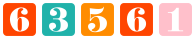 hit counter html code