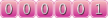 free web counter