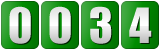website counter