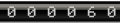 web page hit counter