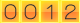 html visitor counter