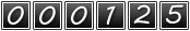 hit counter