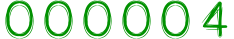 website counter