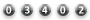 free website counters