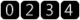website hit counter