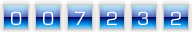 web hit counter