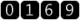 website hit counter