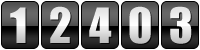 website counter