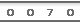 web counter