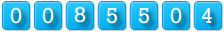 page counter
