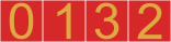 free web page counters