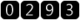 website hit counter