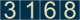 web counter