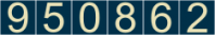 hit counters free