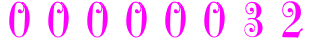web page counter
