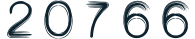 hit counter