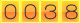 website counter