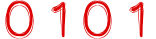 free website counter